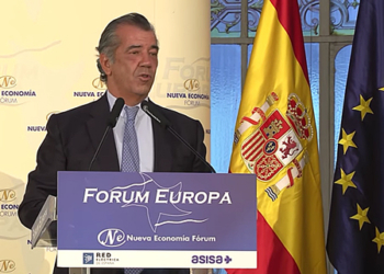 Airbus pide un Plan Estratégico para la industria de defensa en España