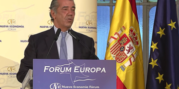Airbus pide un Plan Estratégico para la industria de defensa en España