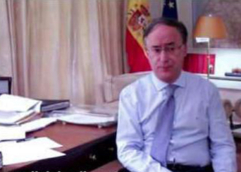 España aspira a dirigir la Organización para la Prohibición de Armas Químicas