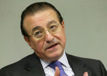 Eguidazu: el ‘Brexit’ sería el fin de una forma de entender Europa