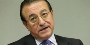 Eguidazu: el ‘Brexit’ sería el fin de una forma de entender Europa