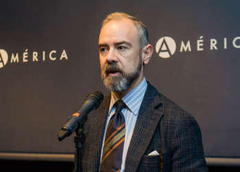 Fernando Fernández-Arias.