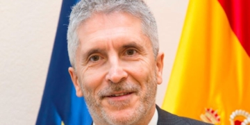 Interior aportará 500.000 euros a la OIM para proyectos de retorno voluntario y gestión fronteriza