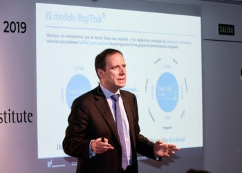 Freixenet aumenta notablemente su reputación en España por su oposición al ‘procés’