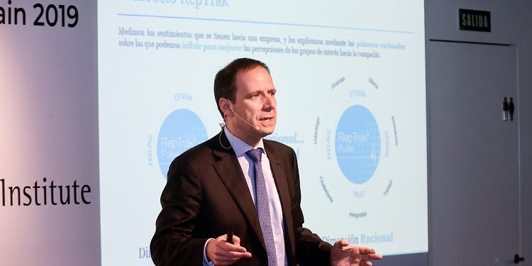 Freixenet aumenta notablemente su reputación en España por su oposición al ‘procés’