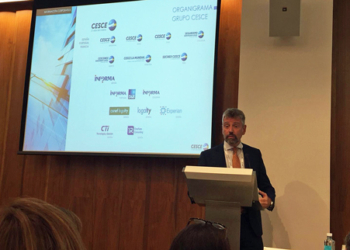 FIIAPP ha participado en 350 proyectos europeos de hermanamiento