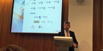 FIIAPP ha participado en 350 proyectos europeos de hermanamiento