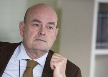 Fernando Villalonga.