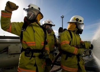 Ferrovial amplía un contrato de 300 millones con el Gobierno australiano