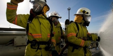 Ferrovial amplía un contrato de 300 millones con el Gobierno australiano