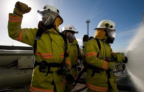 Ferrovial amplía un contrato de 300 millones con el Gobierno australiano