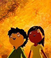 Ciclo ‘Fervor Do Brasil’ durante el mes de abril en Casa América