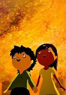 Ciclo ‘Fervor Do Brasil’ durante el mes de abril en Casa América