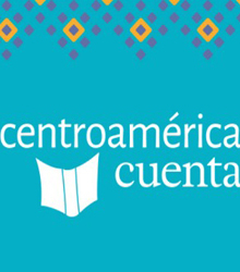 AECID y Casa América presentan el Festival Centroamérica Cuenta