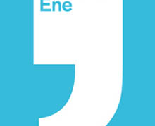 El Festival EÑE inunda gratis de literatura la ciudad de Madrid