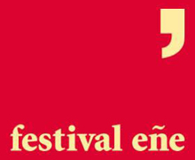 El Círculo de Bellas Artes de Madrid presenta el Festival Eñe