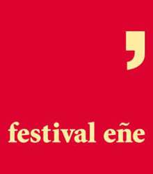 El Círculo de Bellas Artes de Madrid presenta el Festival Eñe