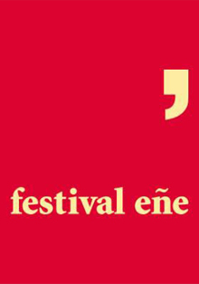 El Círculo de Bellas Artes de Madrid presenta el Festival Eñe