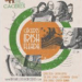 Irlanda presenta el XV Festival Irish Fleadh en Cáceres
