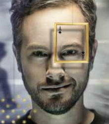 VII Festival Internacional de Magia de Madrid en el Teatro Circo Price