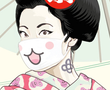 El Festival Matsuri Online 2020 se celebra a través de YouTube