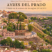 Llega la segunda edición del Festival Renacen, Ayres del Prado de Toledo
