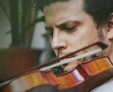 La Fundación Carlos de Amberes continúa su ‘Festival Rubens 2020’