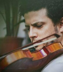 La Fundación Carlos de Amberes continúa su ‘Festival Rubens 2020’