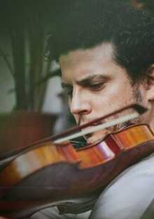 La Fundación Carlos de Amberes continúa su ‘Festival Rubens 2020’