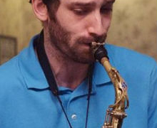 El Cine Doré de Madrid acoge un año más la Muestra de Cine Rumano