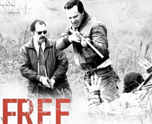 22ª Edición del Festival de Cine Alemán en la plataforma FILMIN