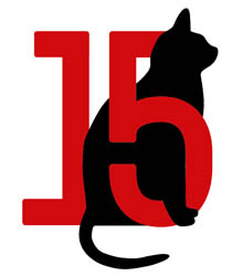 Más de 40 películas en el 15º Festival de Cine Italiano de Madrid