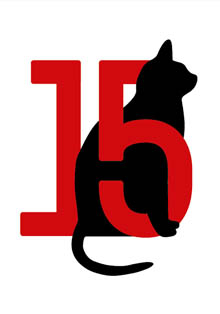 Más de 40 películas en el 15º Festival de Cine Italiano de Madrid