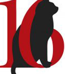 40 películas en una nueva fiesta del cine italiano en Madrid