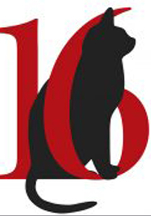 40 películas en una nueva fiesta del cine italiano en Madrid