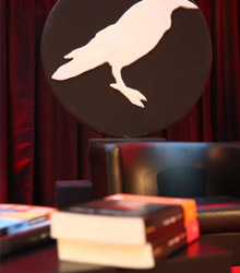 Polonia, país invitado a la XV edición del festival Getafe Negro