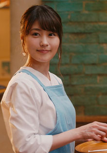 Llega por primera vez a España el Japanese Film Festival Plus