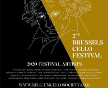 El Maneken Pis vestirá en la Fiesta Nacional un traje donado por el Hospital 12 de octubre