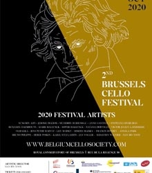 El Maneken Pis vestirá en la Fiesta Nacional un traje donado por el Hospital 12 de octubre