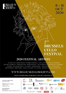 El Maneken Pis vestirá en la Fiesta Nacional un traje donado por el Hospital 12 de octubre