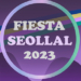 Celebración de la ‘Fiesta Seollal’ en el Centro Cultural Coreano