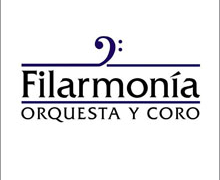 La Filarmonía de Madrid trae la música de Harry Potter y de Viena