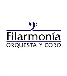 La Filarmonía de Madrid trae la música de Harry Potter y de Viena