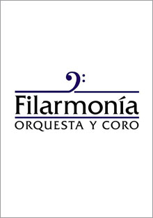 La Filarmonía de Madrid trae la música de Harry Potter y de Viena