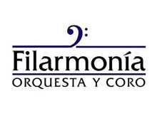 Navidad con valses y Harry Potter con la Orquesta Filarmonía de Madrid