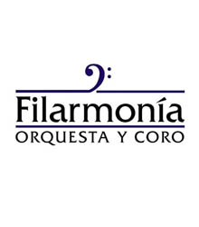 Navidad con valses y Harry Potter con la Orquesta Filarmonía de Madrid