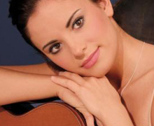 La Filarmónica presenta a la Orquesta Nacional húngara en concierto