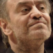 Vuelve La Filarmónica con grandes conciertos dirigidos por Valery Gergiev