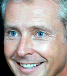 La Filarmónica trae ‘El sueño de una noche de verano’, de Mendelssohn