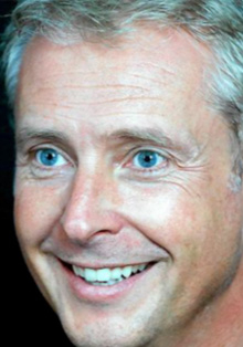 La Filarmónica trae ‘El sueño de una noche de verano’, de Mendelssohn